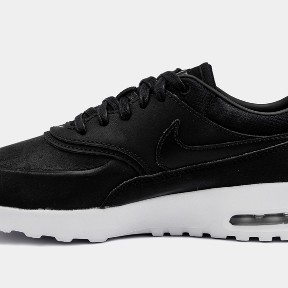 Nike Air Max Thea Premium Women's Shoes - Picture 11 of 15